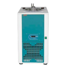 Ultra Low Temp. Cold Trap Bath JSCT-55ULT Temperature Range  - 55°C Accuracy  ON/OFF within ± 2.0°C JSR Korea